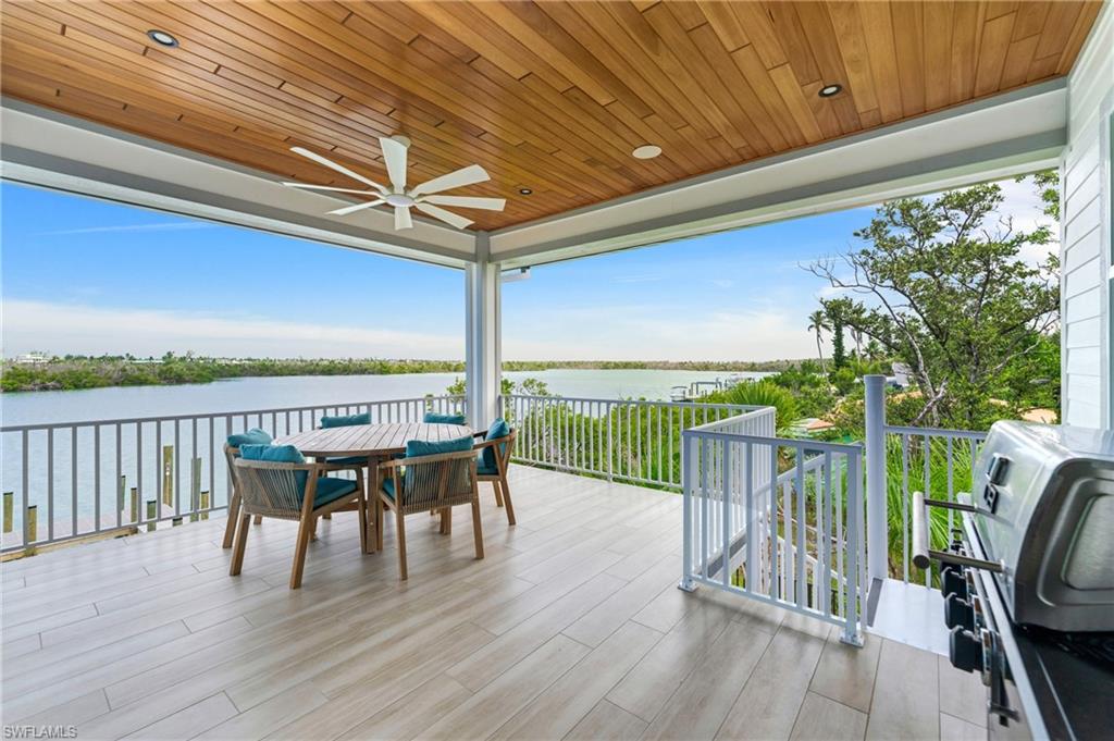 DEL SEGA - Residential