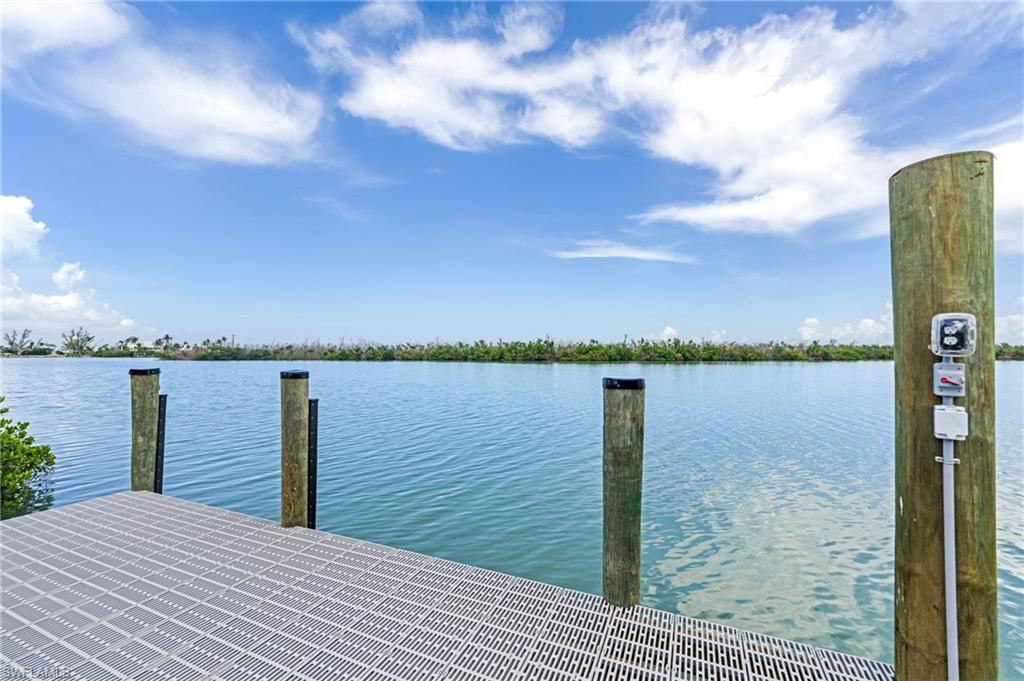 DEL SEGA - Residential