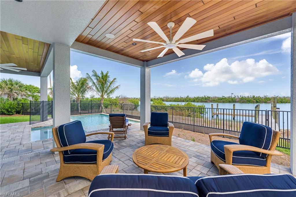 DEL SEGA - Residential