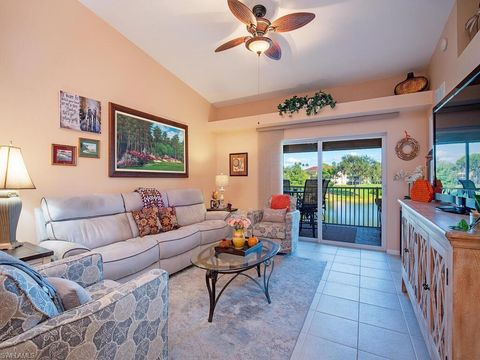 2870 Cypress Trace CIR 1725 NAPLES FL 34119