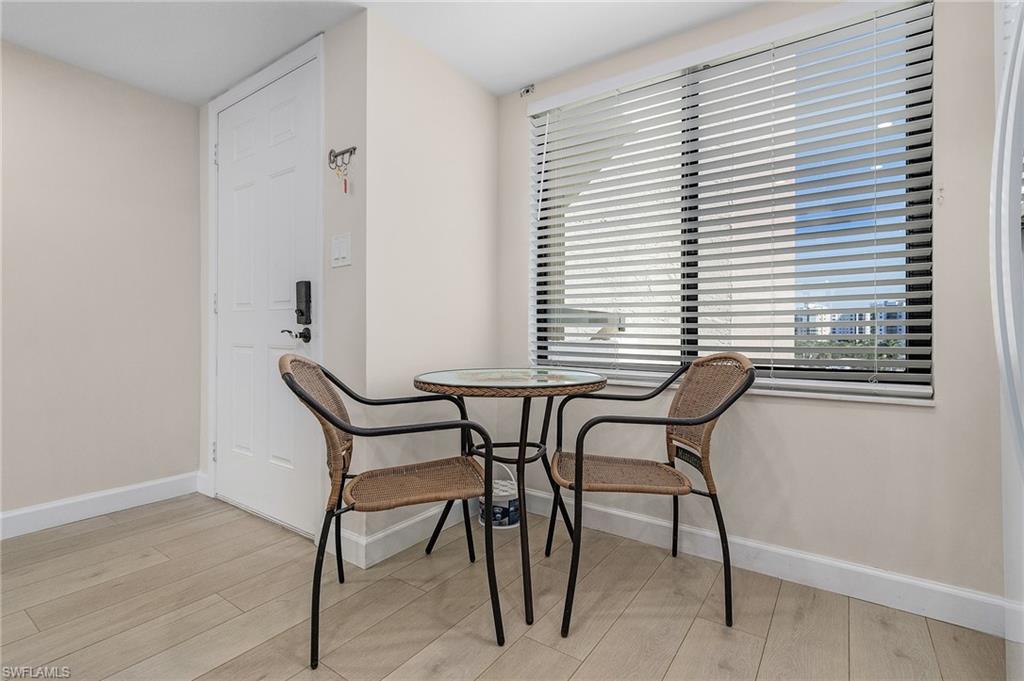 ISLANDS END CONDO - Residential