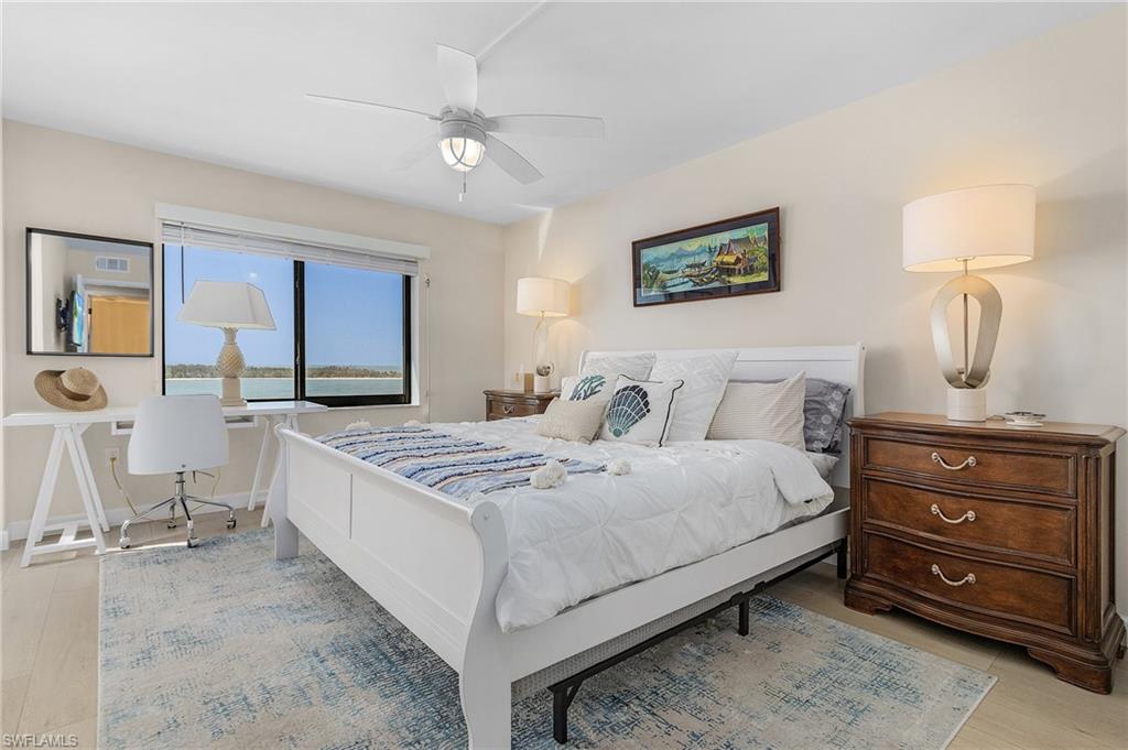 ISLANDS END CONDO - Residential