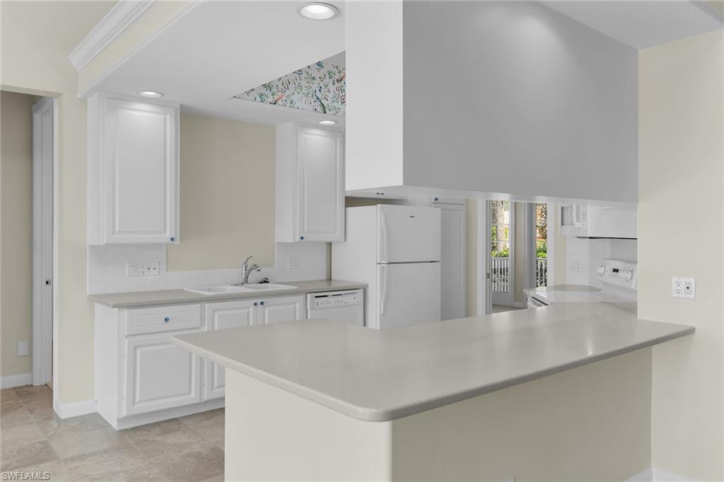 VERONA WALK - Residential