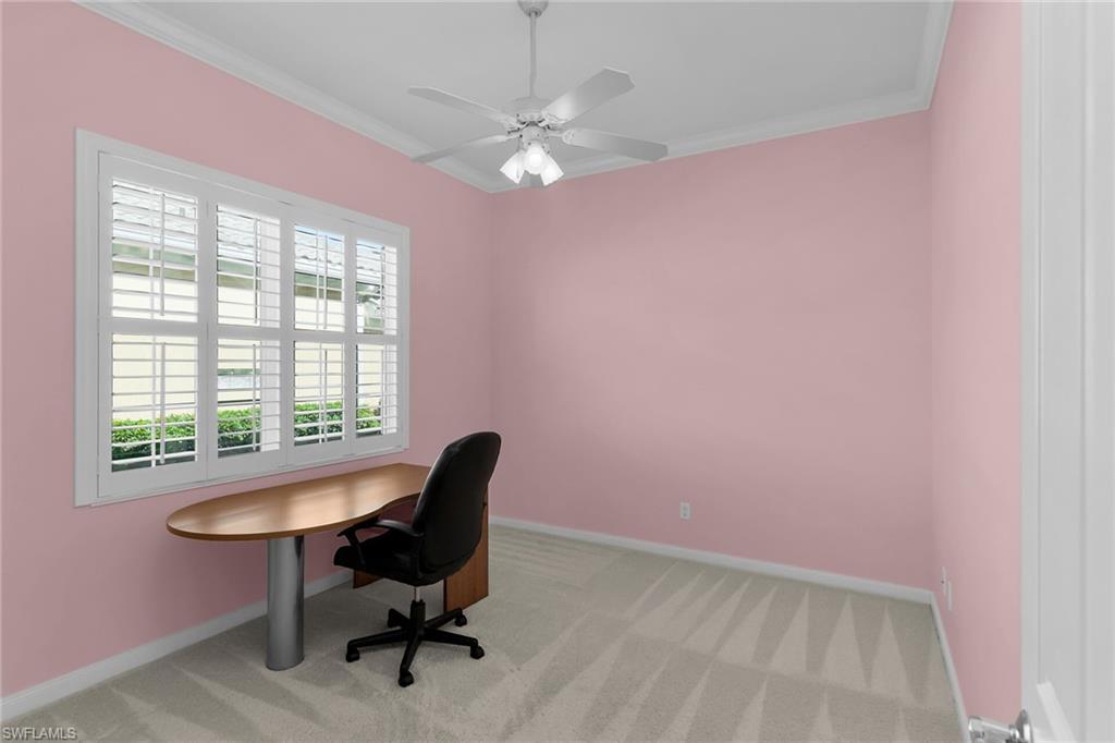 VERONA WALK - Residential