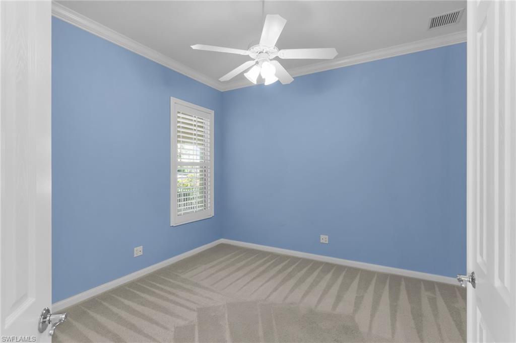 VERONA WALK - Residential