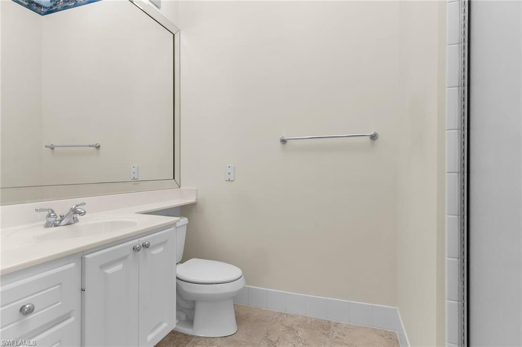 VERONA WALK - Residential