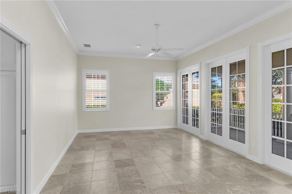 VERONA WALK - Residential