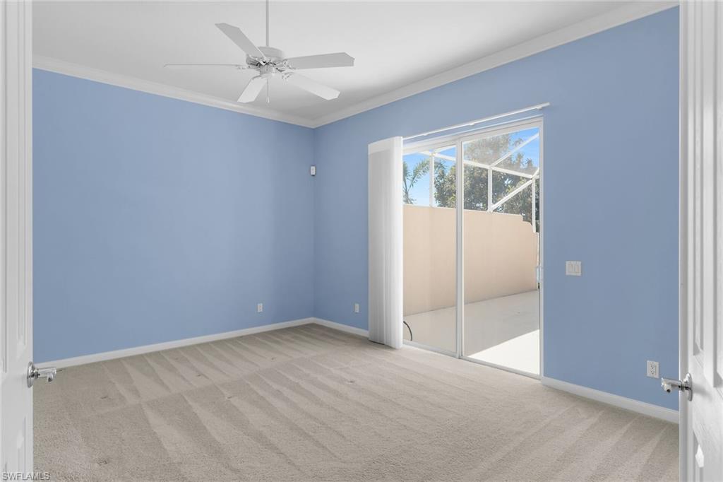 VERONA WALK - Residential