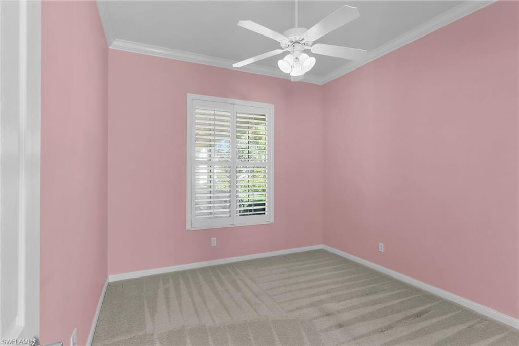 VERONA WALK - Residential