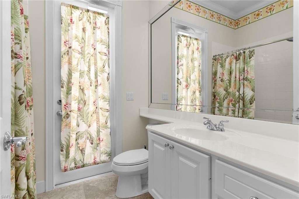 VERONA WALK - Residential