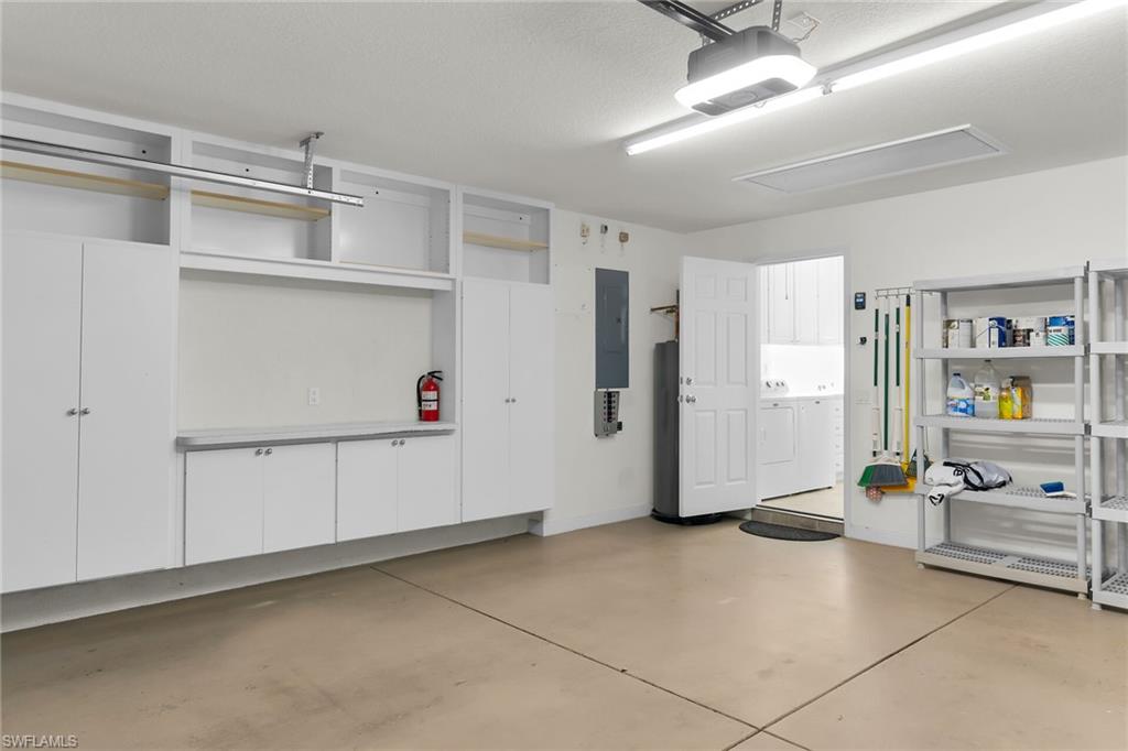 VERONA WALK - Residential