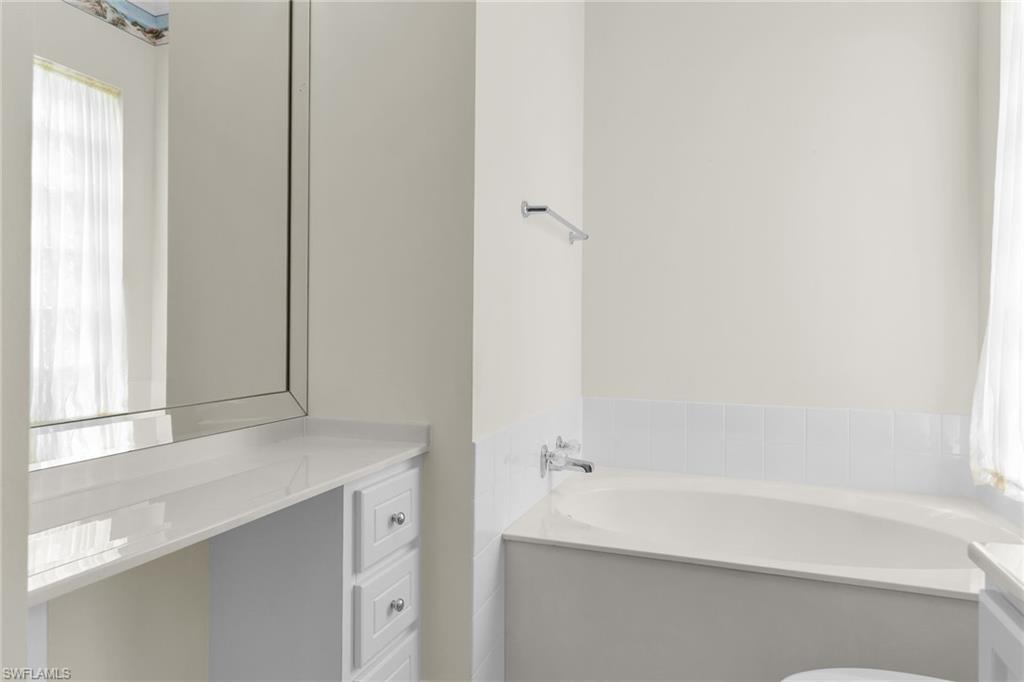 VERONA WALK - Residential