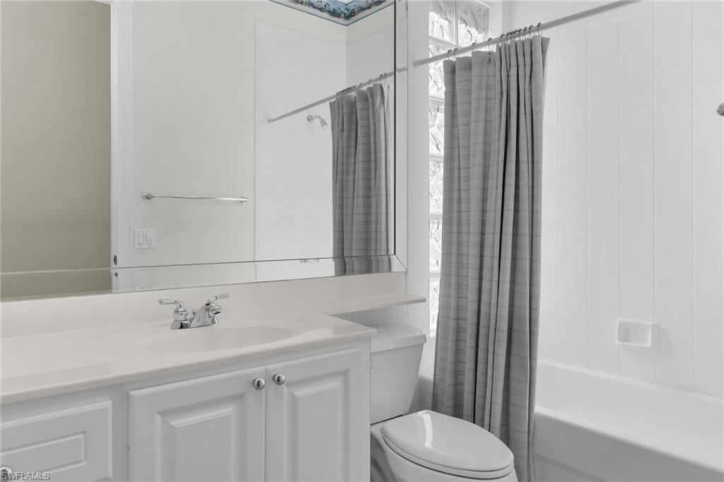 VERONA WALK - Residential