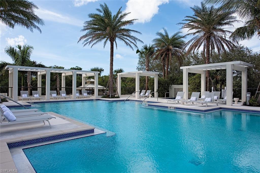 MYSTIQUE - Residential