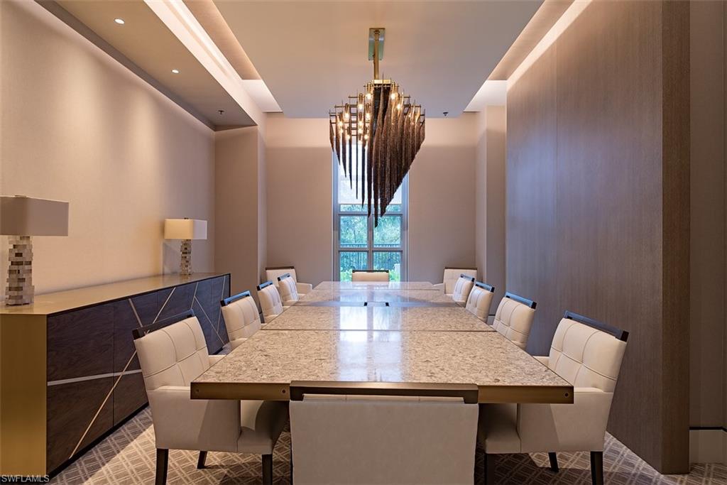 MYSTIQUE - Residential