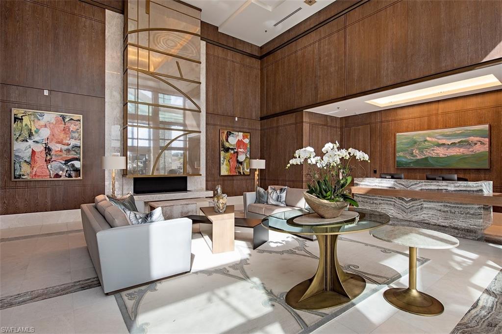 MYSTIQUE - Residential