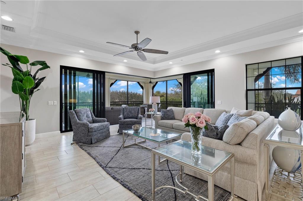 16449 Carrara WAY 101