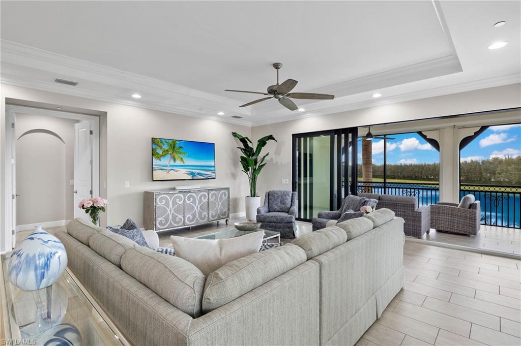 16449 Carrara WAY 101