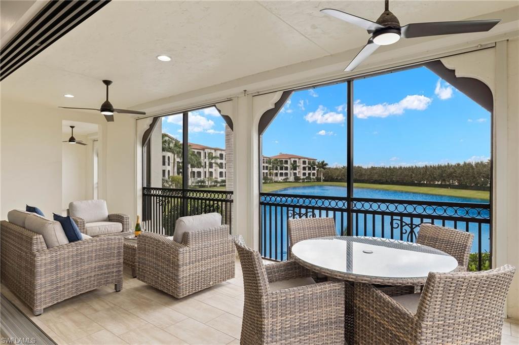 16449 Carrara WAY 101