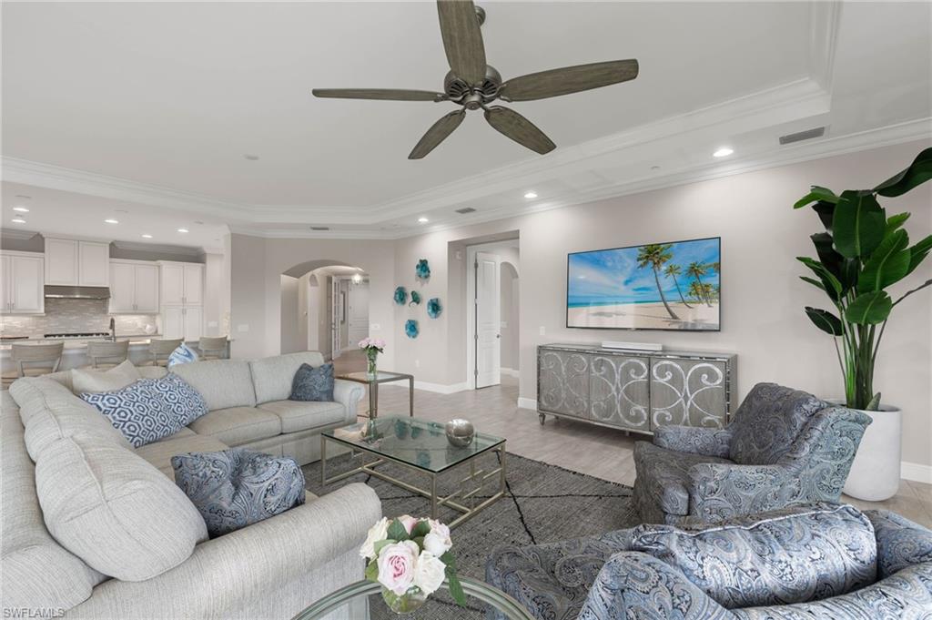 16449 Carrara WAY 101