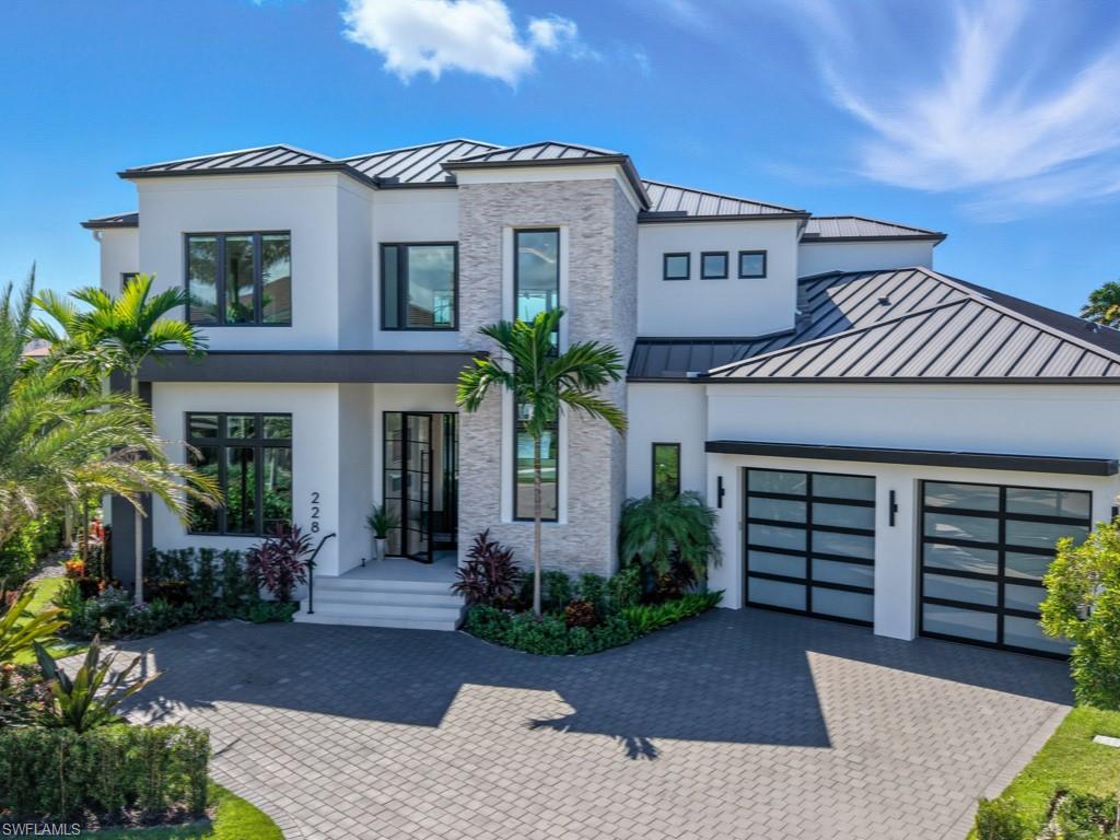 228 Capistrano CT