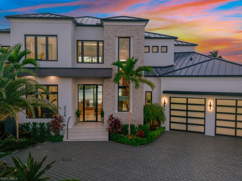 228 Capistrano CT