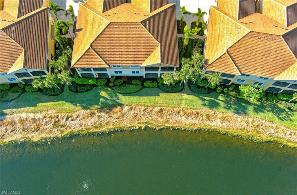 10644 Pelican Preserve BLVD #101