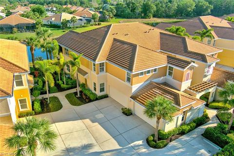 10644 Pelican Preserve BLVD #101 FORT MYERS FL 33913