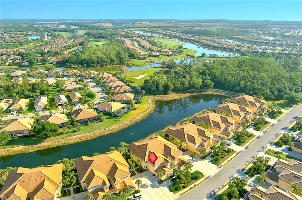 10644 Pelican Preserve BLVD #101