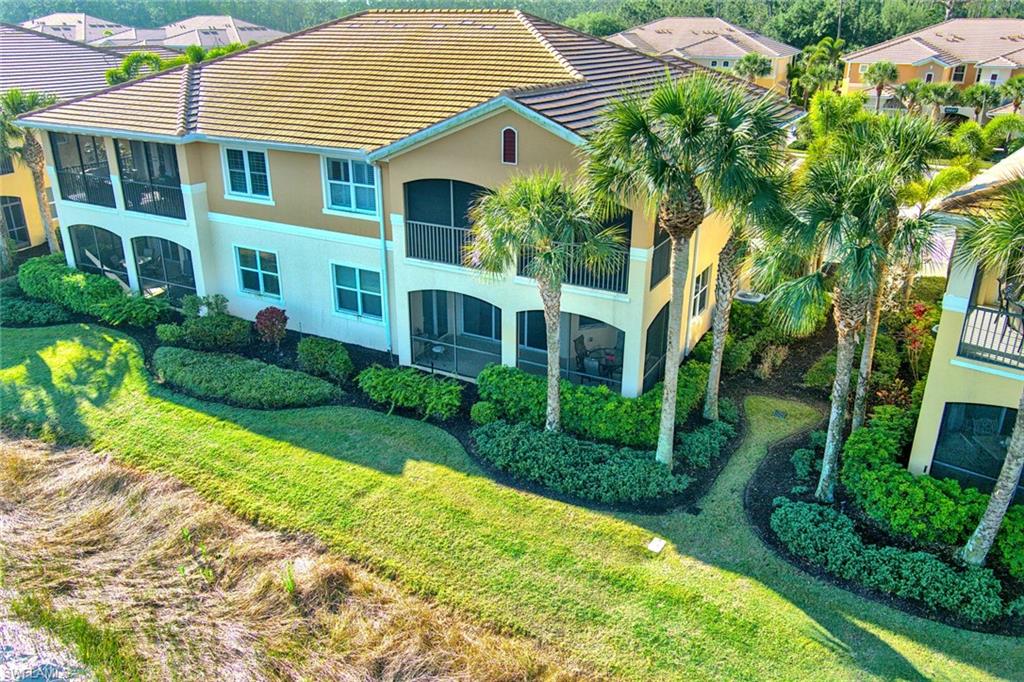 10644 Pelican Preserve BLVD #101