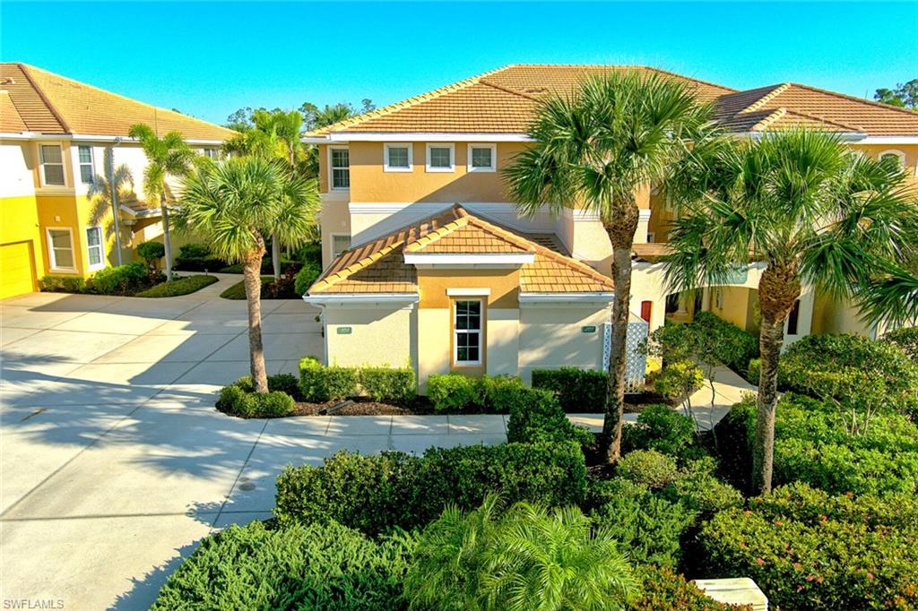 10644 Pelican Preserve BLVD #101
