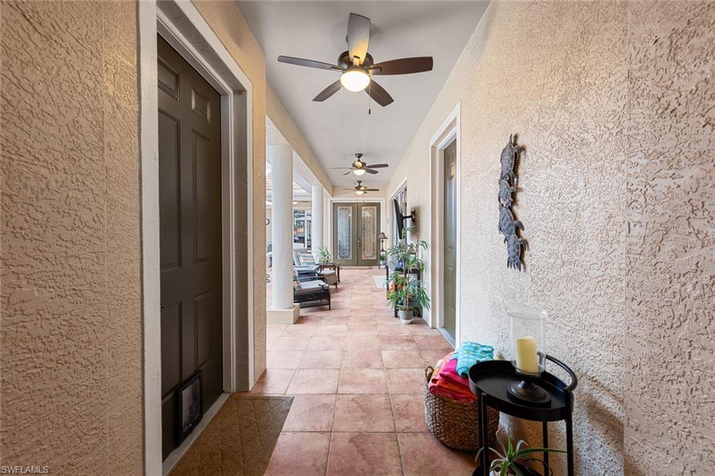 13934 Bently CIR