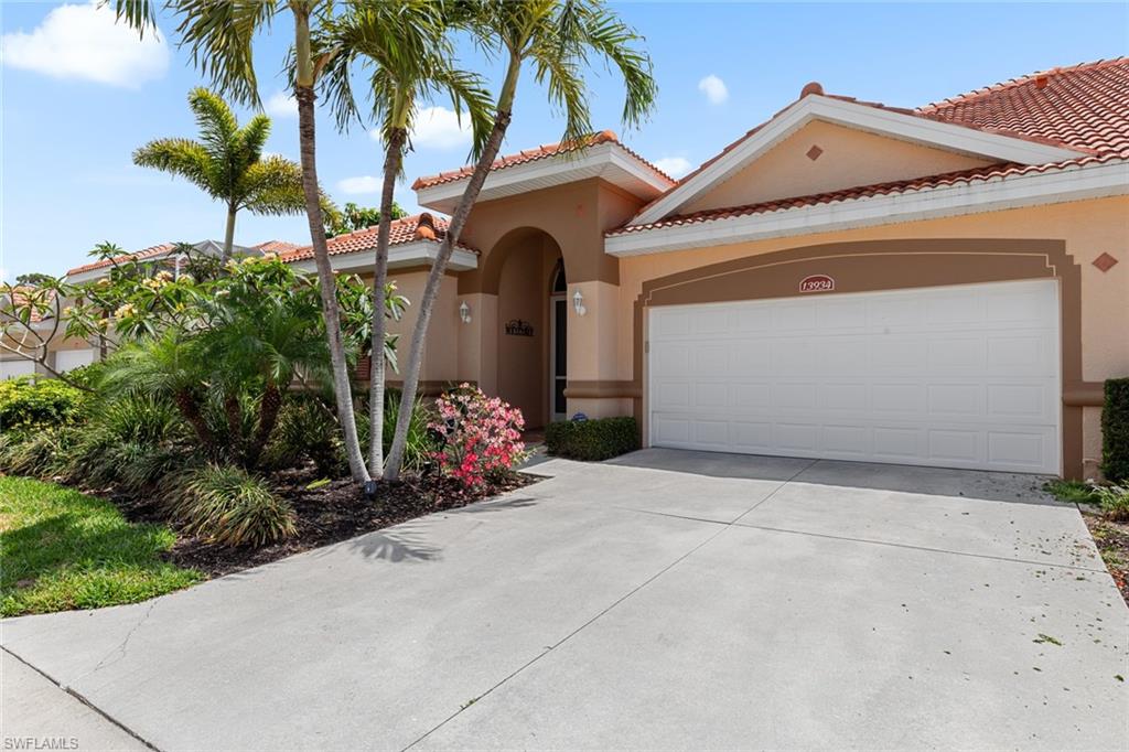13934 Bently CIR
