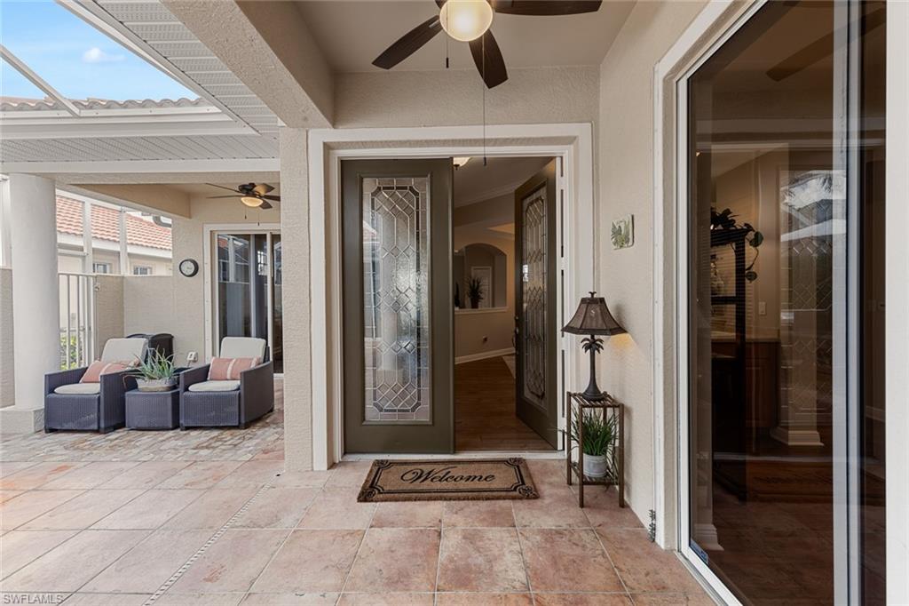13934 Bently CIR