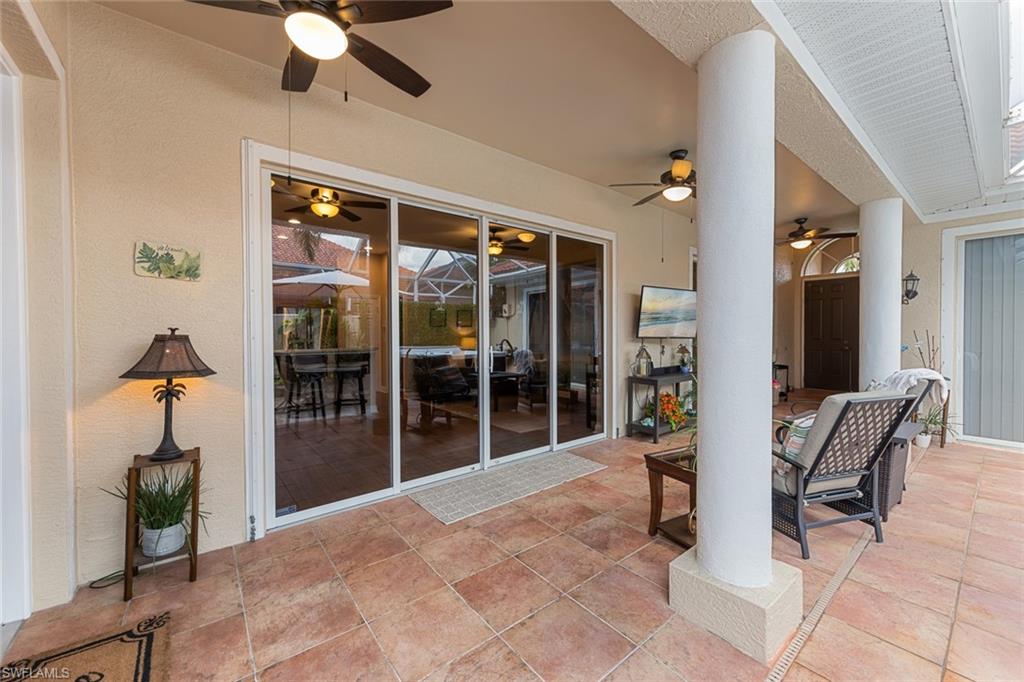 13934 Bently CIR