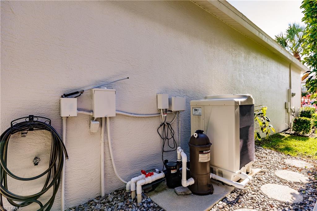 STONEYBROOK - Residential