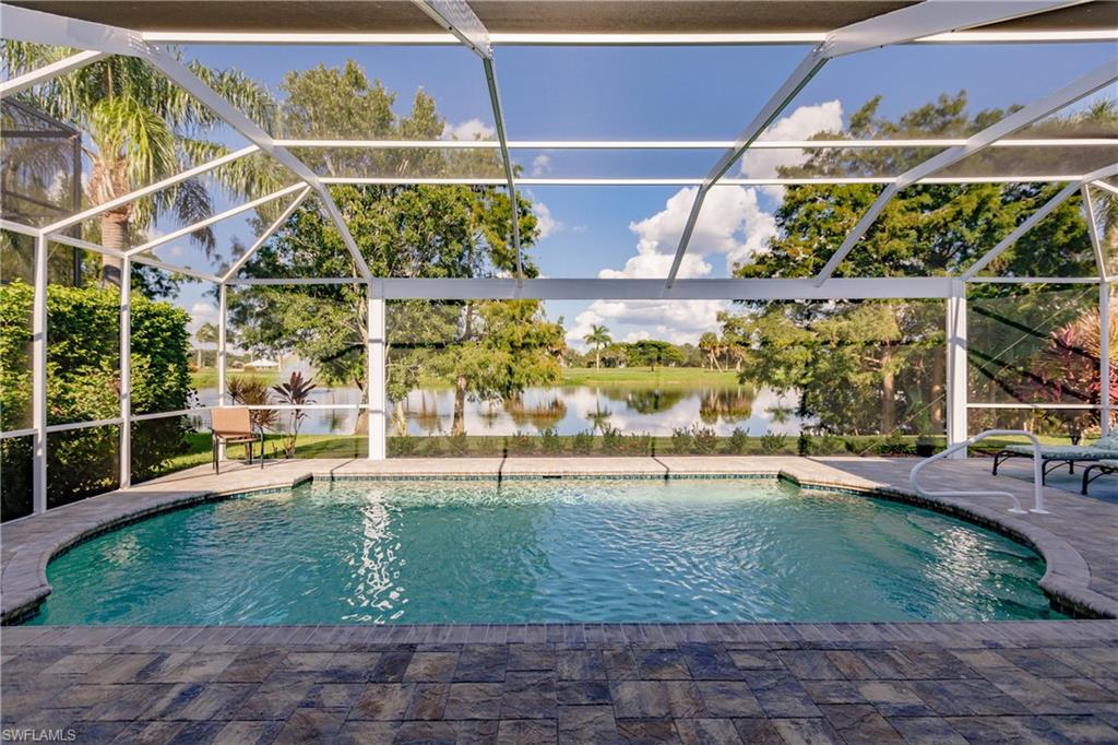 STONEYBROOK - Residential