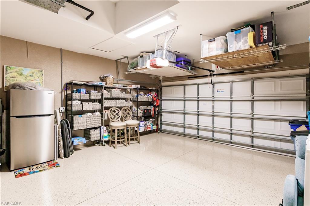 STONEYBROOK - Residential