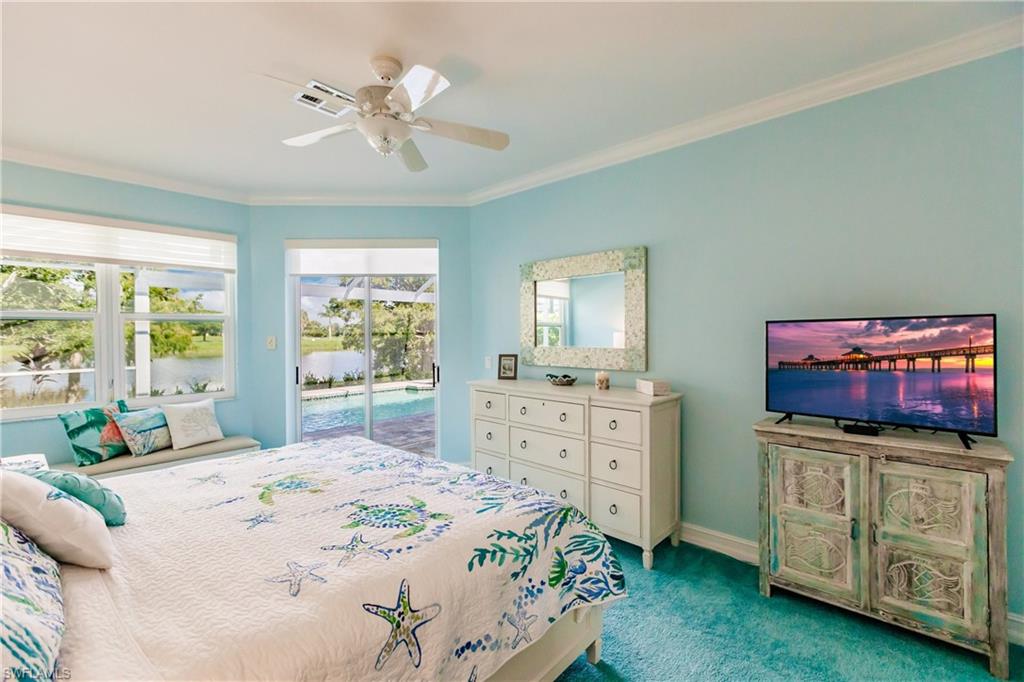 STONEYBROOK - Residential