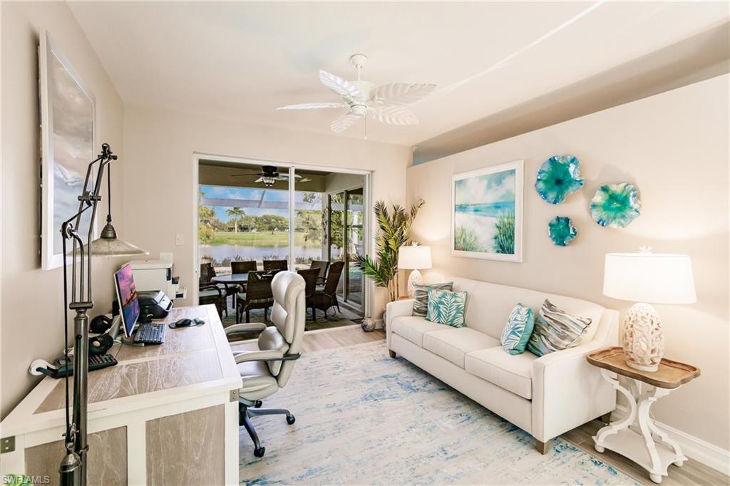 STONEYBROOK - Residential