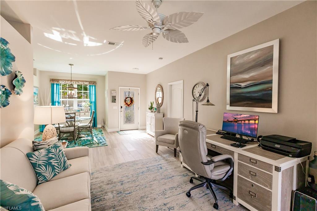 STONEYBROOK - Residential