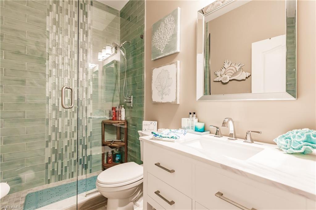 STONEYBROOK - Residential