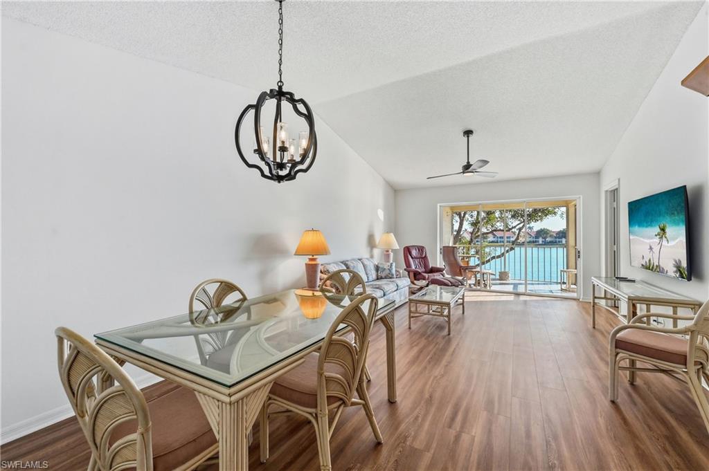 EMERALD LAKES - Residential