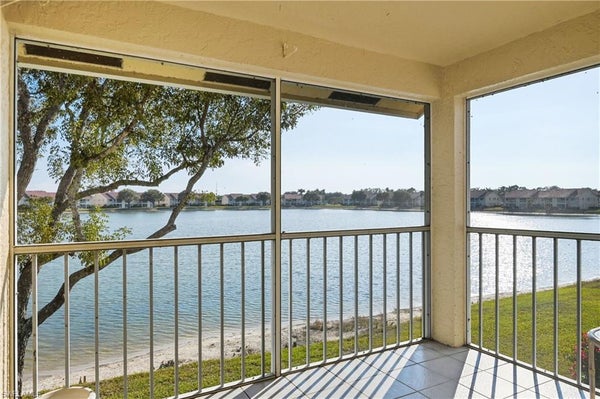 7760 EMERALD CIR # S202, NAPLES, FL 34109 - Image 2ef3dcc5d7ea9ef6d20574b1f0b73385/13583008