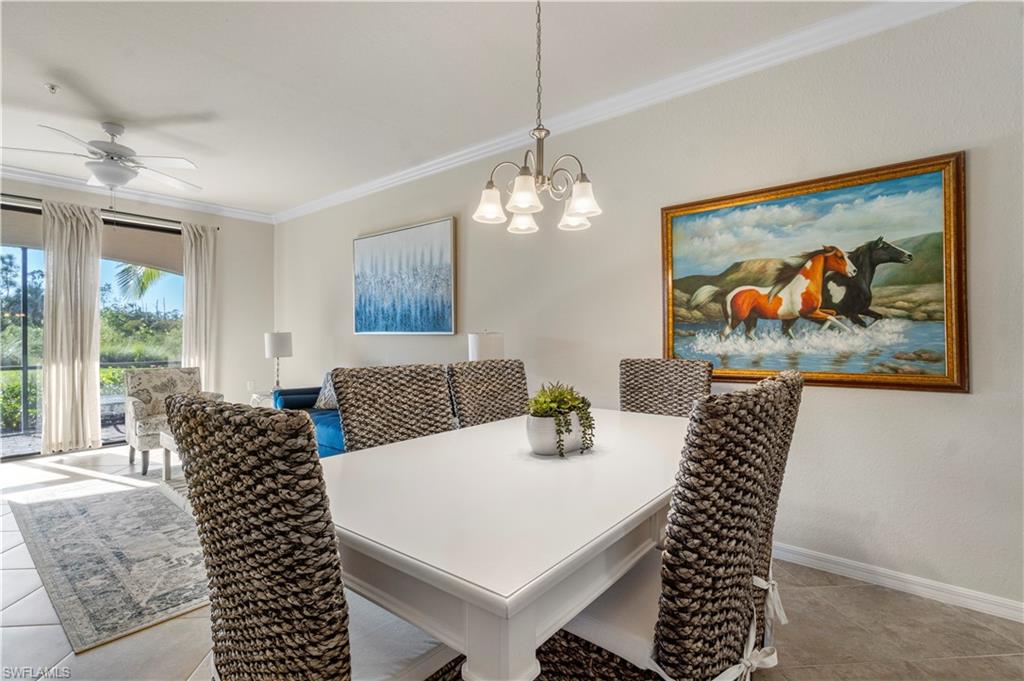 GIAVENO - Residential