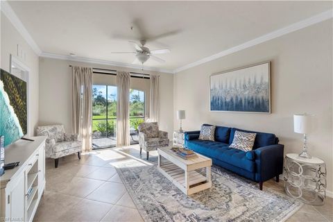 9815 Giaveno CT 1215 NAPLES FL 34113