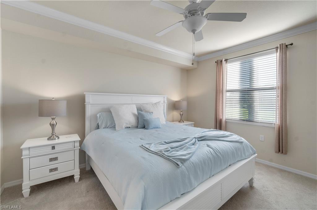 GIAVENO - Residential