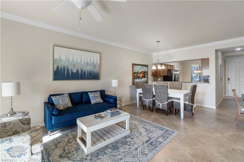 GIAVENO - Residential