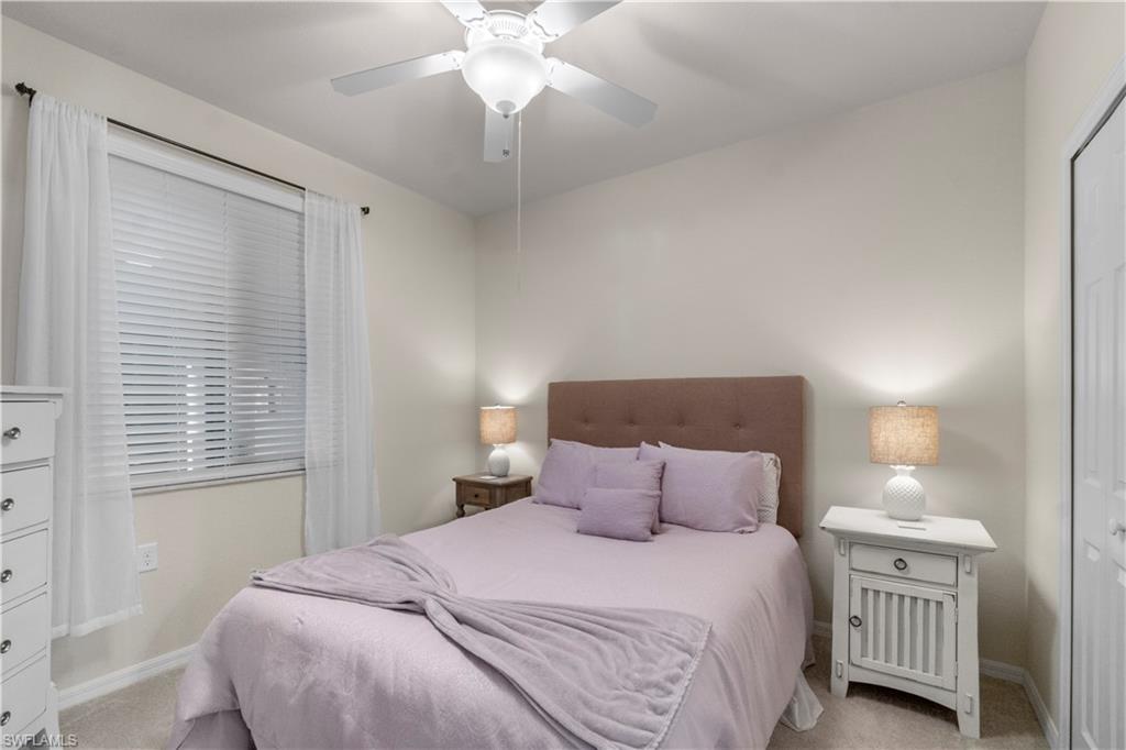 GIAVENO - Residential