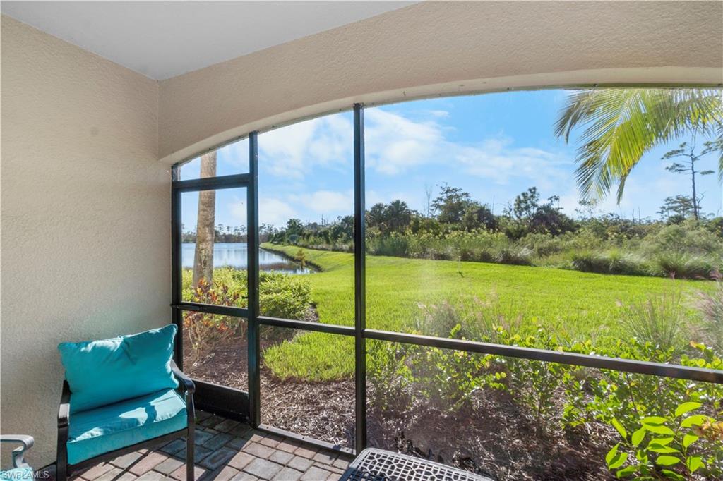 GIAVENO - Residential